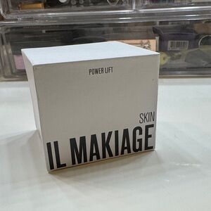 IL MAKIAGE Power Lift Skin Care Box